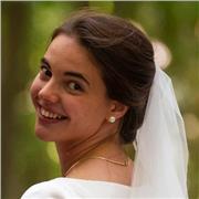 Aide aux devoirs pour tous élèves demandeur